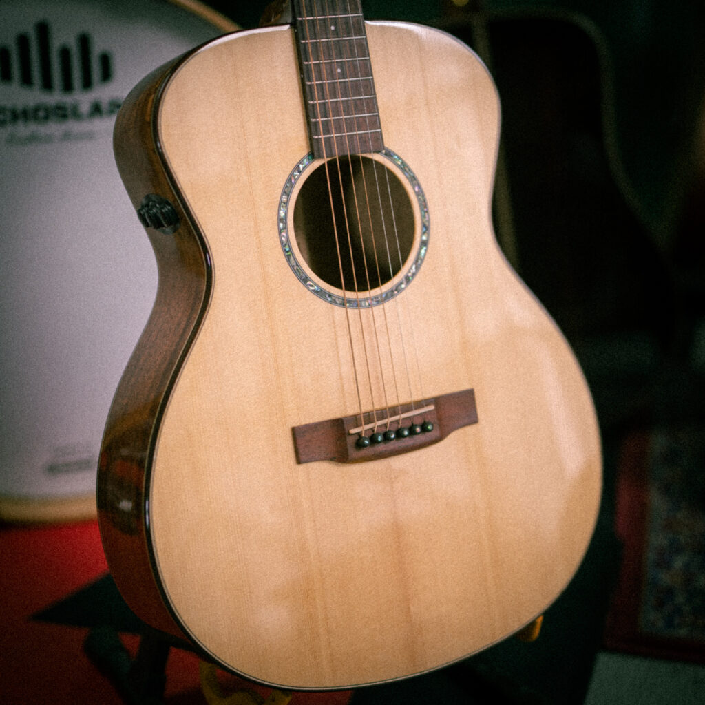 Kazuki All Soul Series OM