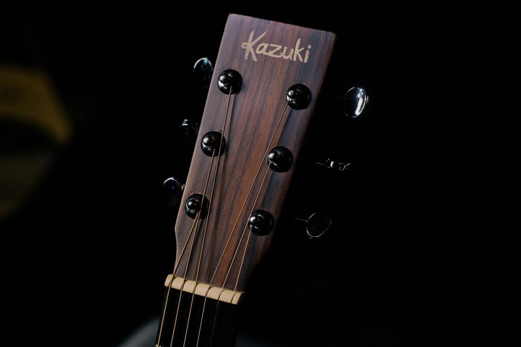 Kazuki รุ่น Tripper Series