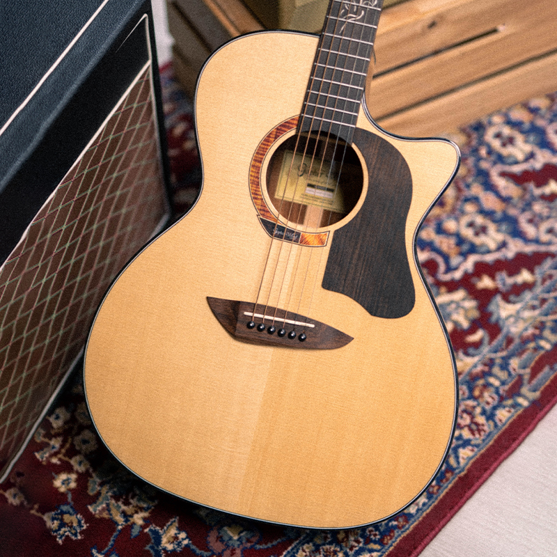 Gopher Wood G330C KP