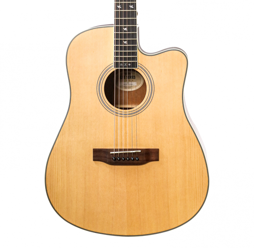 Kazuki SD-Lite DC (N)