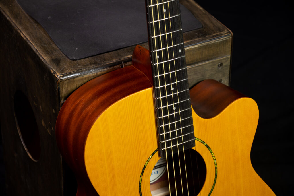 Kazuki Mars Series GA-1 (VN)