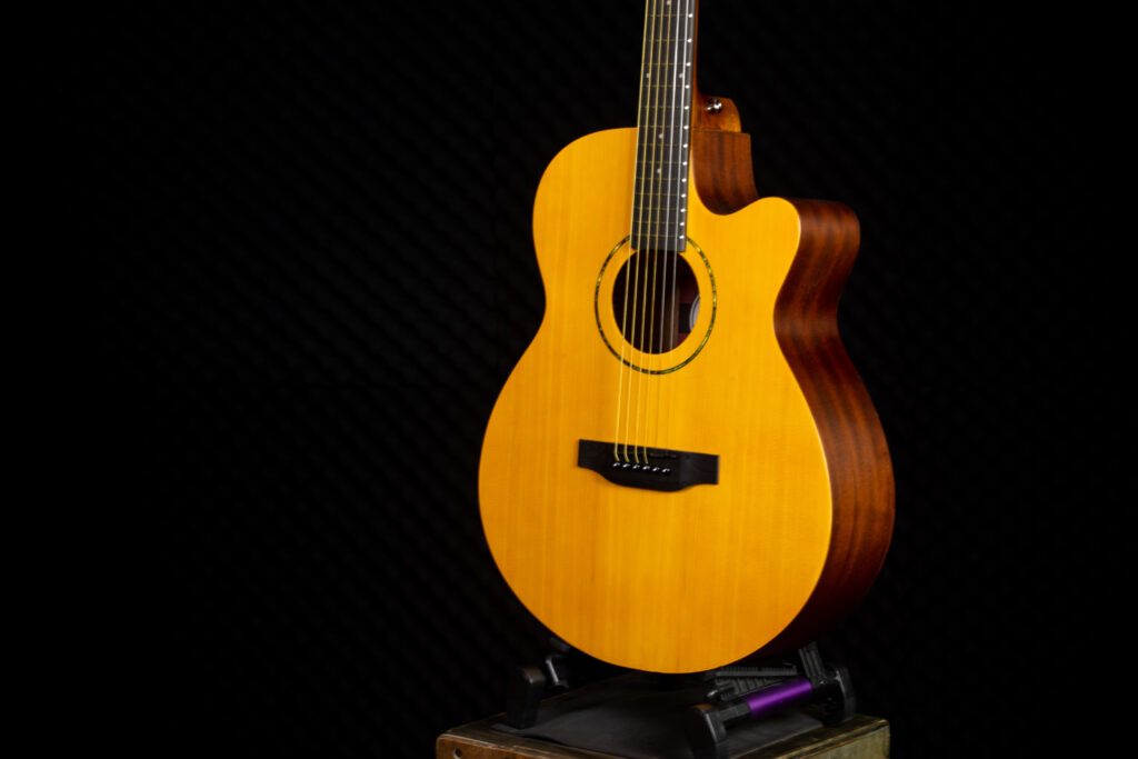 Kazuki Mars Series GA-1 (VN)