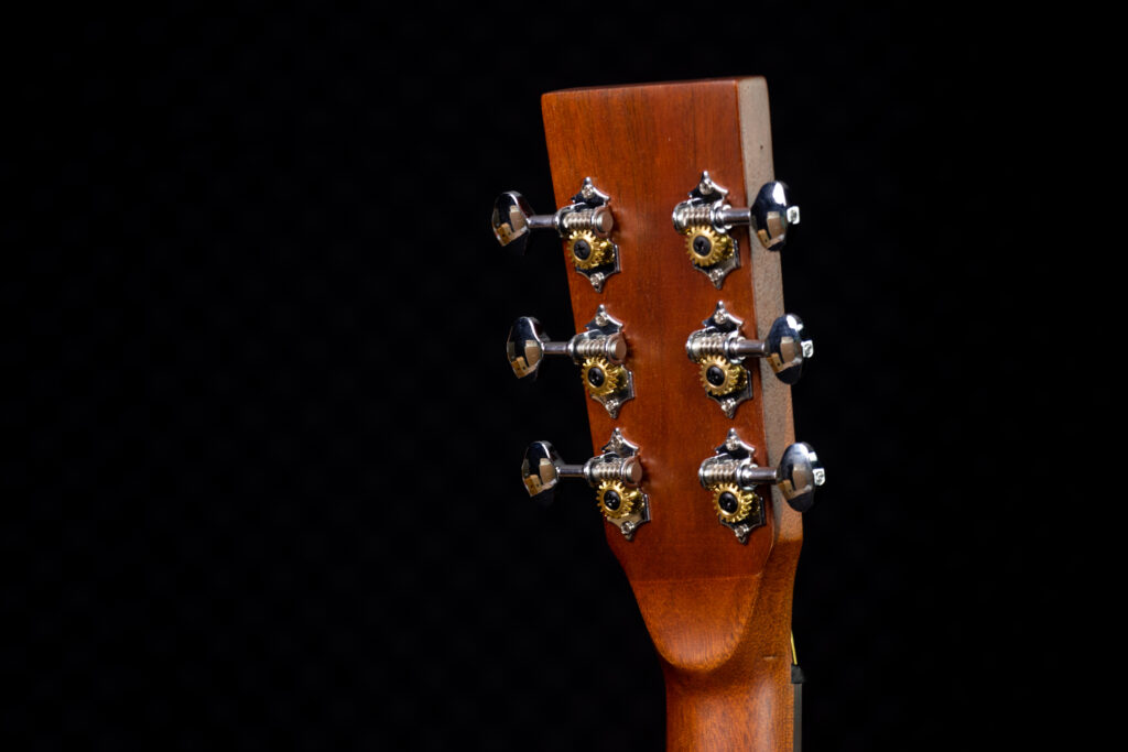 Kazuki Mars Series GA-1 (VN)