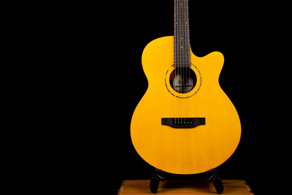 Kazuki Mars Series GA-1 (VN)