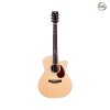Tyma TG-15