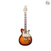 Soloking S400 3 Tone Sunburst