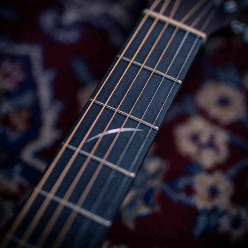 Tyma TD-5C