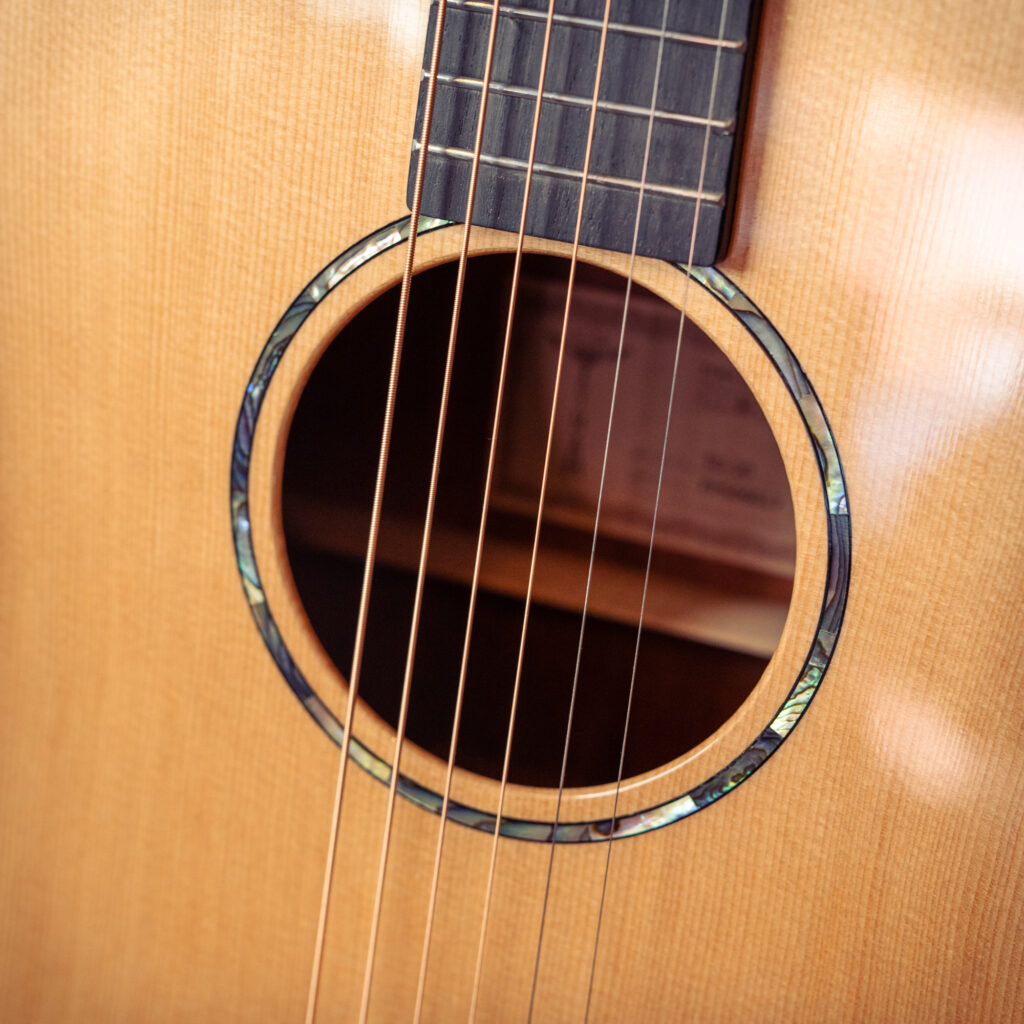 Tyma TD-10