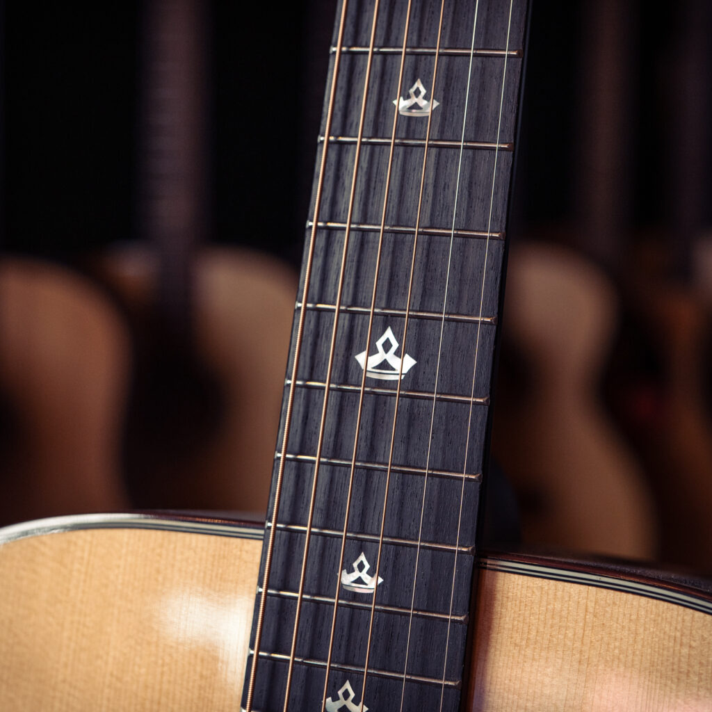 Tyma TD-10