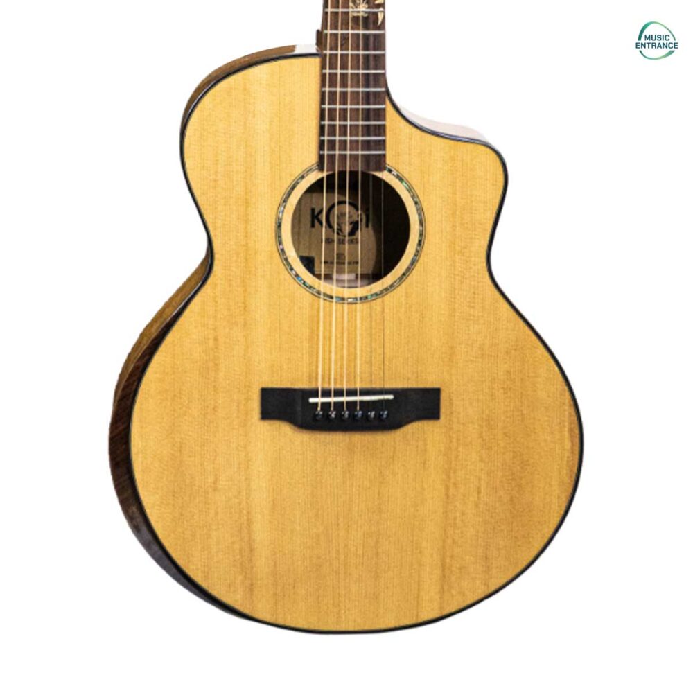 Kazuki Koi Fish Series