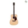 Tyma TD-15