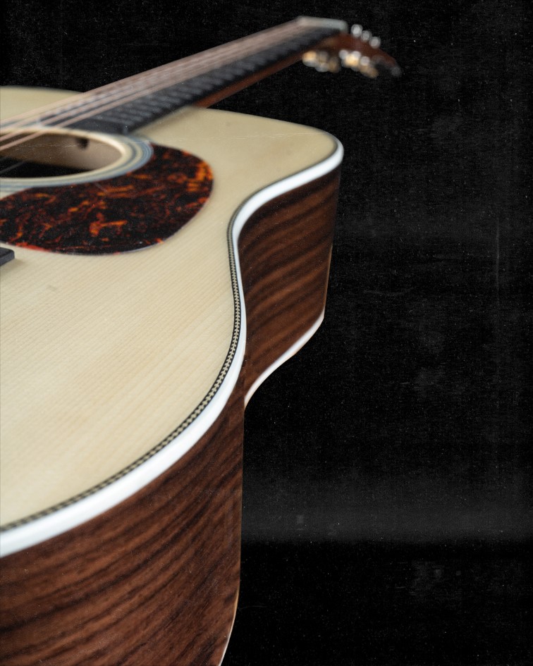 Tyma TG-12E