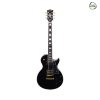 Soloking SLS60 CUSTOM Black