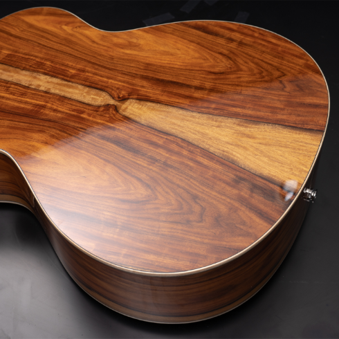 Tyma G-25E