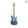 Soloking MS-1 Custom Roasted Maple (SGY)