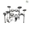 NUX DM-8 Digital Drums กลองไฟฟ้า