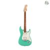 Fender Player Stratocaster HSH กีตาร์ไฟฟ้า