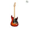 Fender Player Stratocaster Plus Top กีตาร์ไฟฟ้า