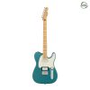 Fender Player Telecaster HH กีตาร์ไฟฟ้า