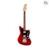 Fender Player Jazzmaster กีตาร์ไฟฟ้า