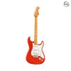 Squier Classic Vibe '50s Stratocaster กีตาร์ไฟฟ้า