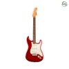 Squier Classic Vibe '60s Stratocaster กีตาร์ไฟฟ้า