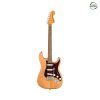 Squier Classic Vibe '70s Stratocaster กีตาร์ไฟฟ้า