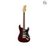 Squier Classic Vibe '70s Stratocaster HSS กีตาร์ไฟฟ้า