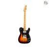 Squier Classic Vibe '70s Telecaster Custom กีตาร์ไฟฟ้า