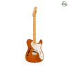 Squier Classic Vibe '60s Telecaster Thinline กีตาร์ไฟฟ้า