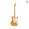 Squier Classic Vibe '70s Telecaster Thinline กีตาร์ไฟฟ้า