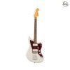 Squier Classic Vibe '60s Jazzmaster กีตาร์ไฟฟ้า