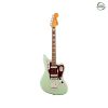 Squier Classic Vibe '70s Jaguar กีตาร์ไฟฟ้า