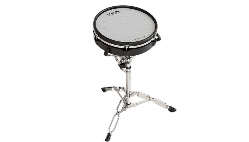NUX DM-8 Digital Drums