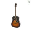 Epiphone DR-100 Vintage Sunburst