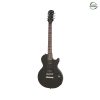 Epiphone Les Paul Special Satin E1 Ebony
