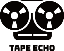 เอฟเฟคกีตาร์ NUX TAPE ECHO (NDD-7)