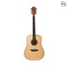 Gopher Wood G200
