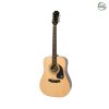 Epiphone DR-100 Natural