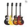 Epiphone Les Paul Melody Maker E1