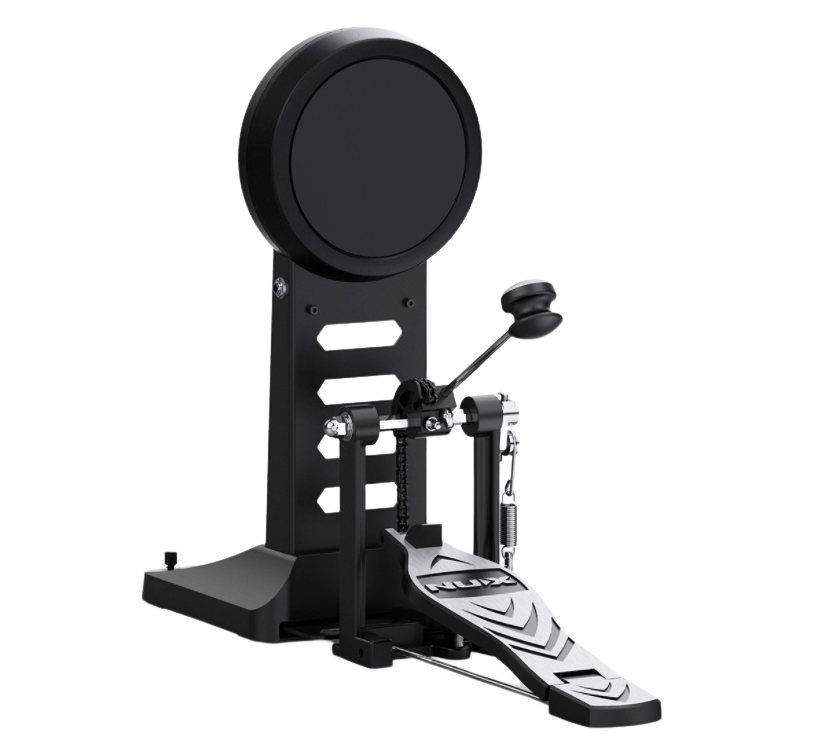 NUX DM-7