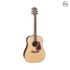 Takamine GD93 Natural