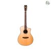 Kazuki All Soul Series 3 GA