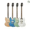 Epiphone SG Muse