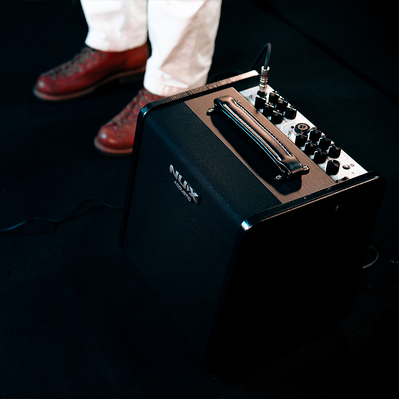 AC-60