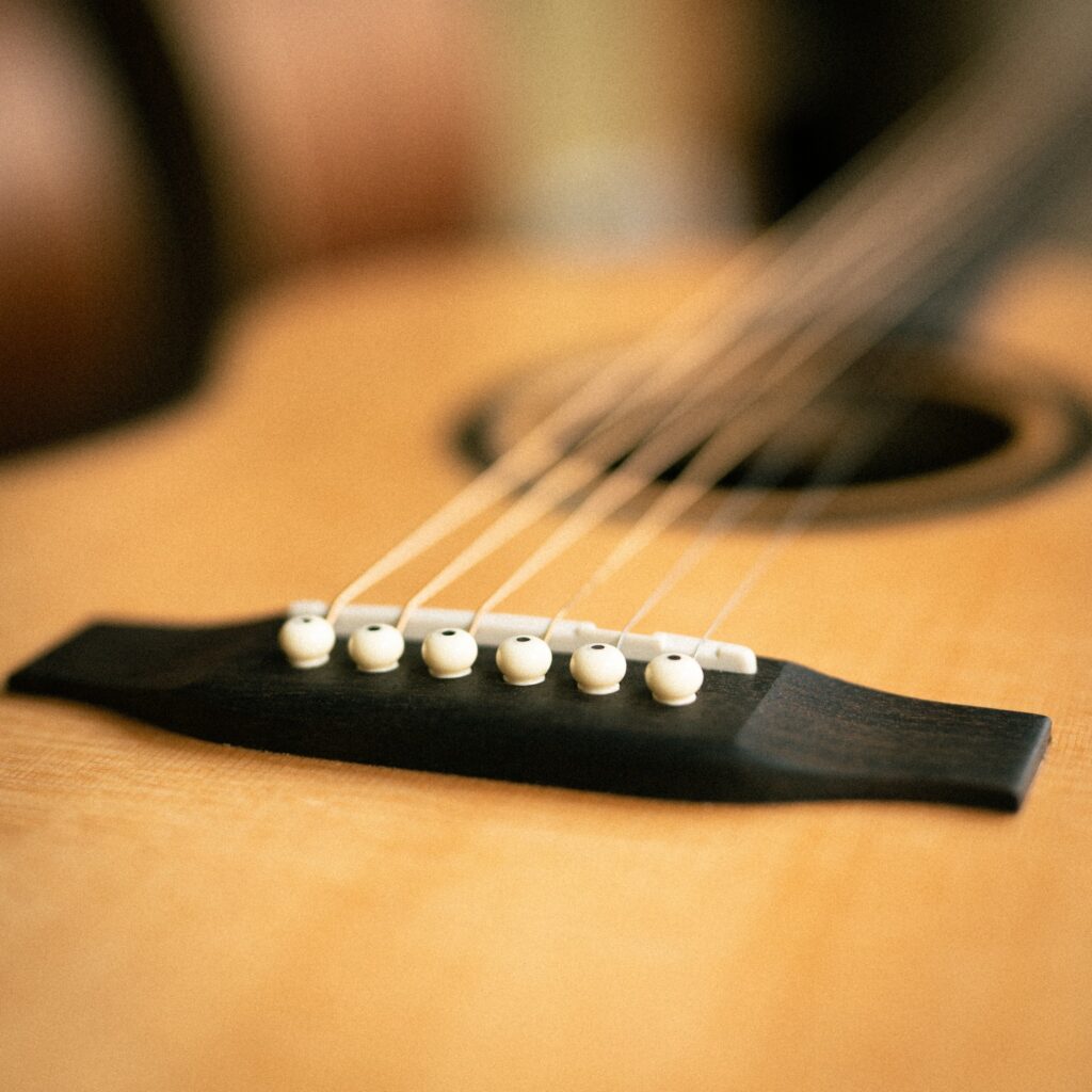 Kazuki Exotic Series OM-E