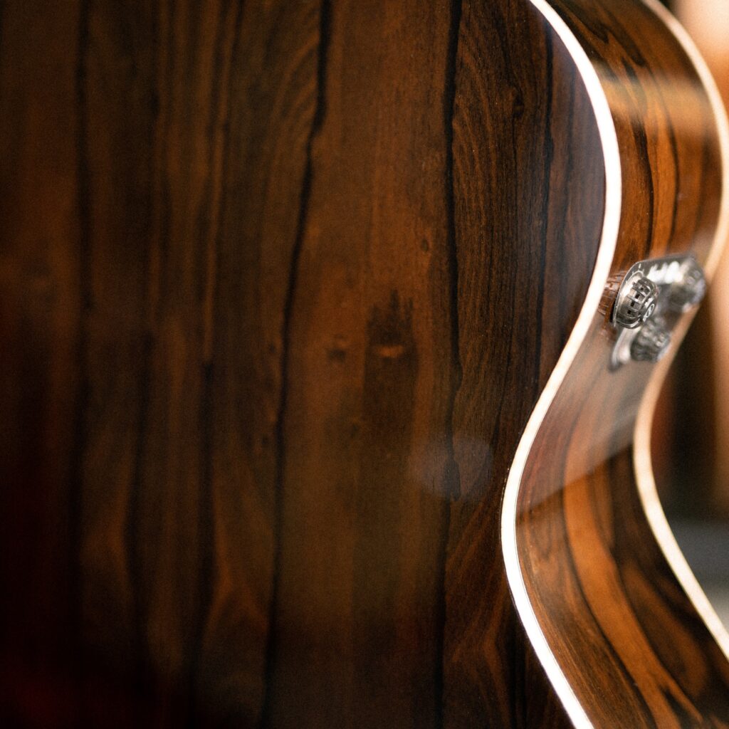 Kazuki Exotic Series OM-E