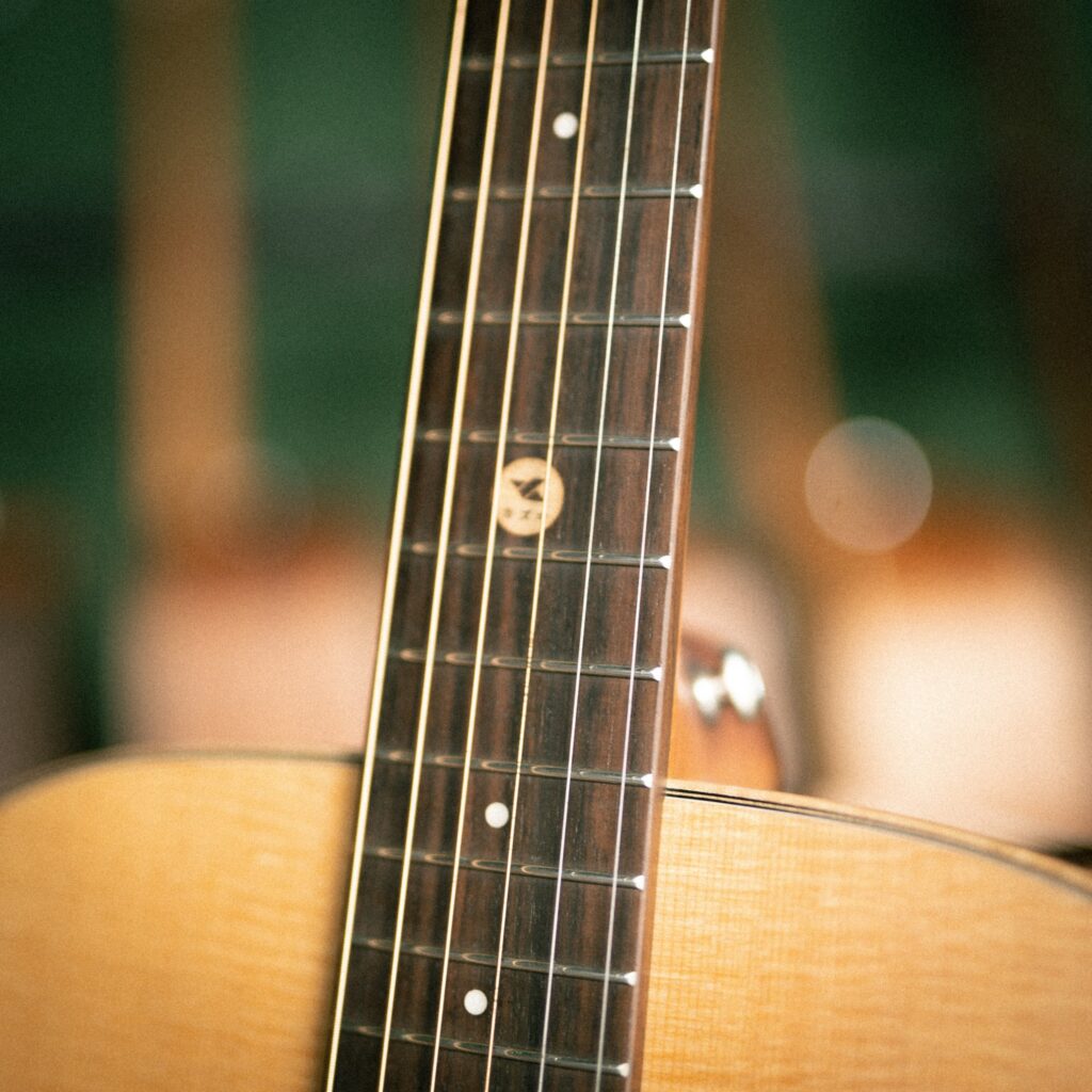 Kazuki Exotic Series OM-E