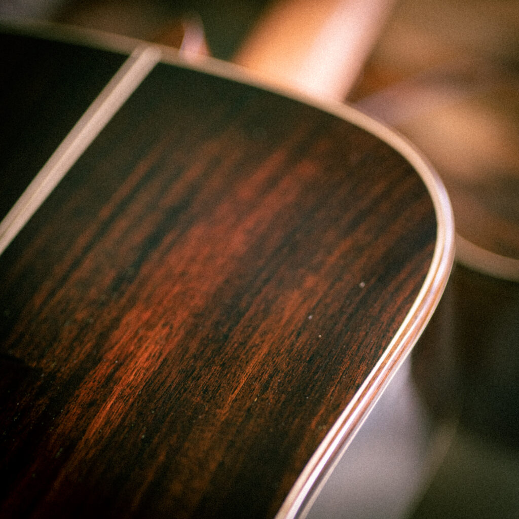 Kazuki All Soul Series D