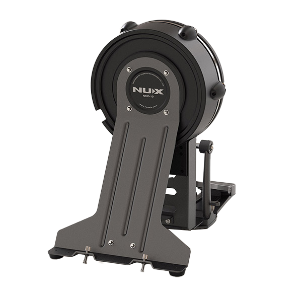 NUX DM-8 Digital Drums